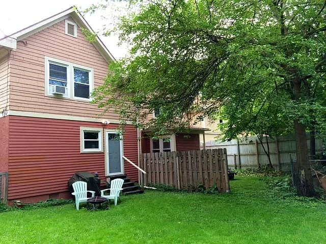 607 Fountain St — Photo 12