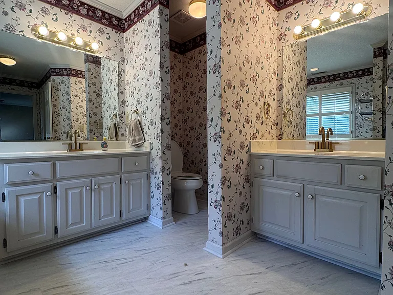 801 Driftwood Dr — Photo 38