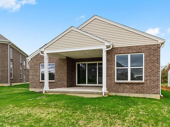 6th image of this home