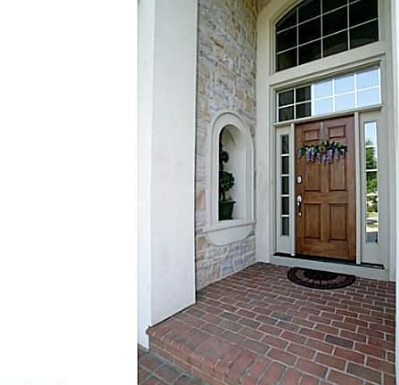 2nd image of 1863 Chateaugay Way