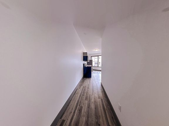 2nd image of 246 Main St #2C