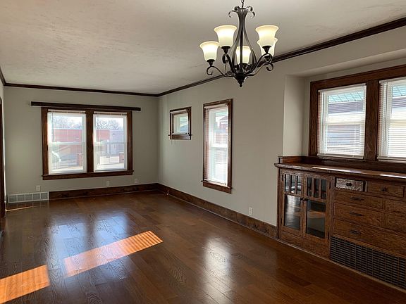 4th image of 5636 N 28th Ave