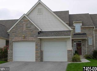 1170 Turnberry Ln, York, PA 17403