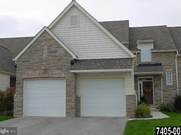1170 Turnberry Ln, York, PA 17403