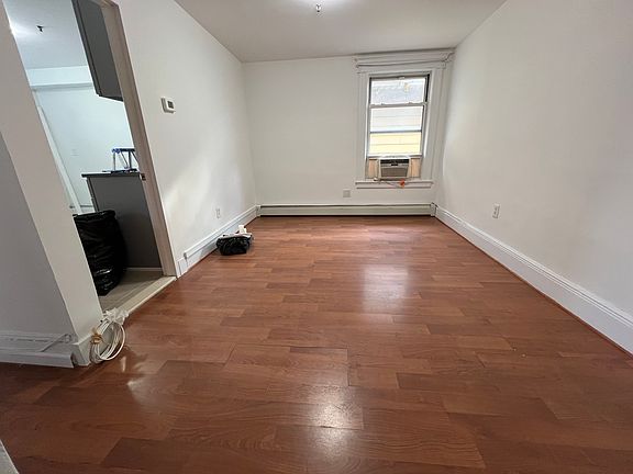 5th image of 87-27 89th St Floor 2