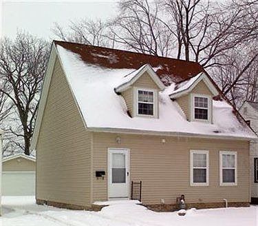 1st image of 5851 E 135th St
