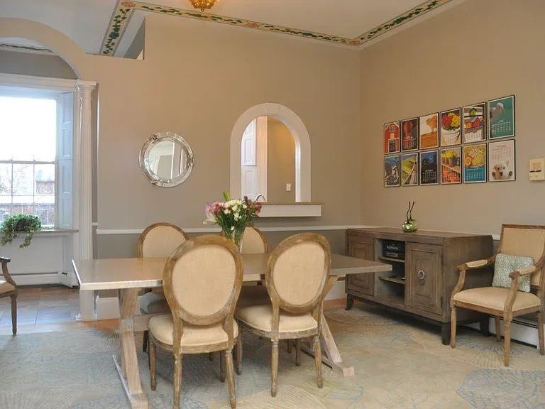112 Park St #3 — Photo 7