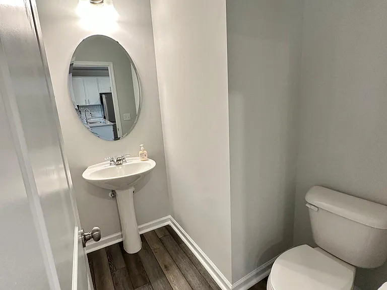 108 Jade Creek Dr — Photo 17