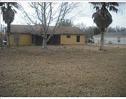 2nd image of 117 San Benito Way
