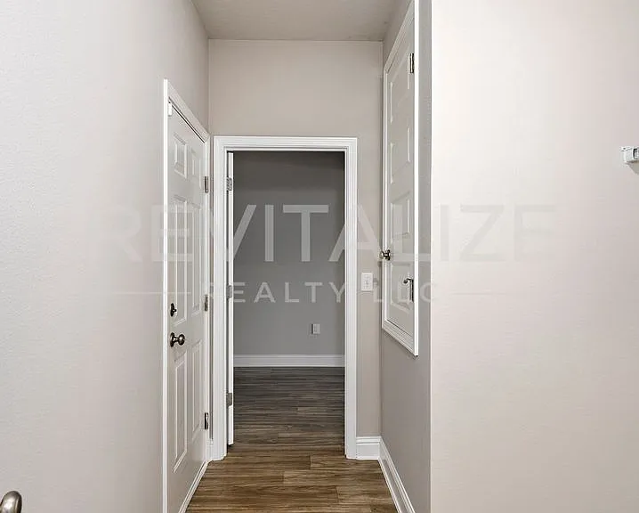 12941 Sanderling Loop — Photo 22