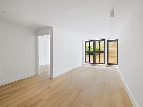3rd image of 277 Greene Ave #B
