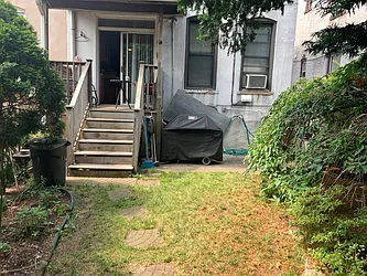 Rented by Ulas Real Estates Inc