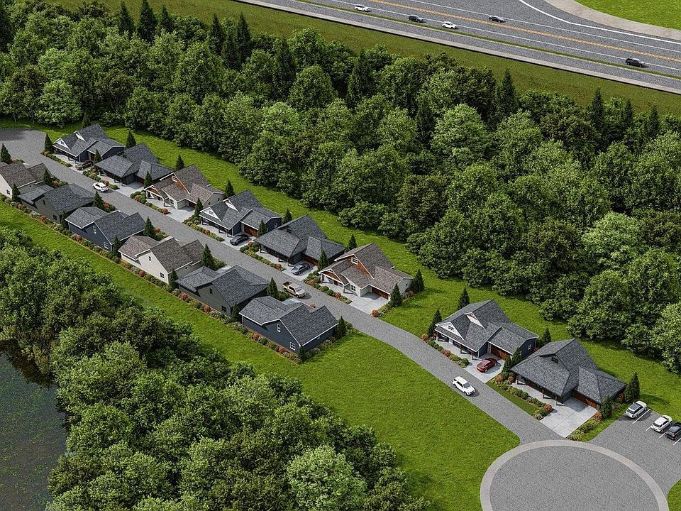 2nd image of Lot 29 RIVER RUN COURT