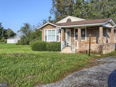 1010 Harrisburg Pike, Carlisle, PA, 17013