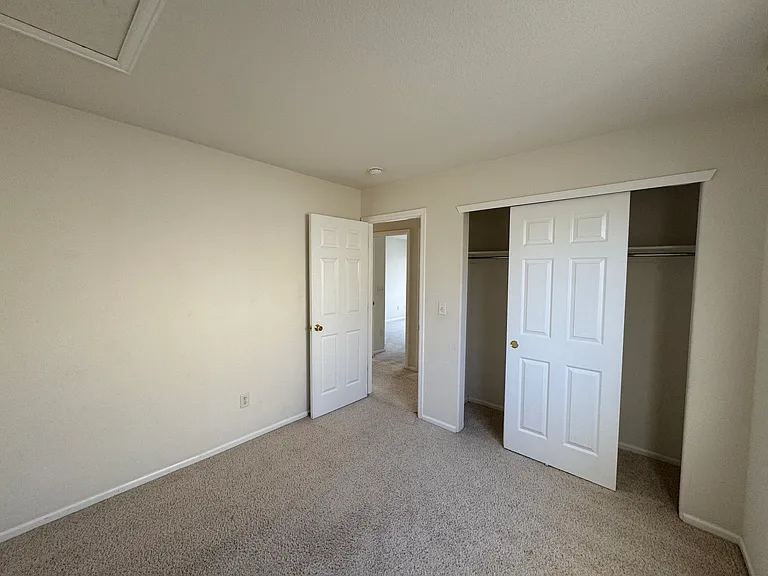 923 Grays Peak Dr — Photo 78