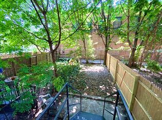 1258 Decatur St APT 1, Brooklyn, NY 11207