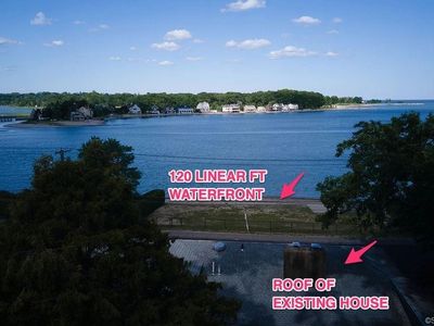 254 Hillspoint Road, Westport, CT, 06880