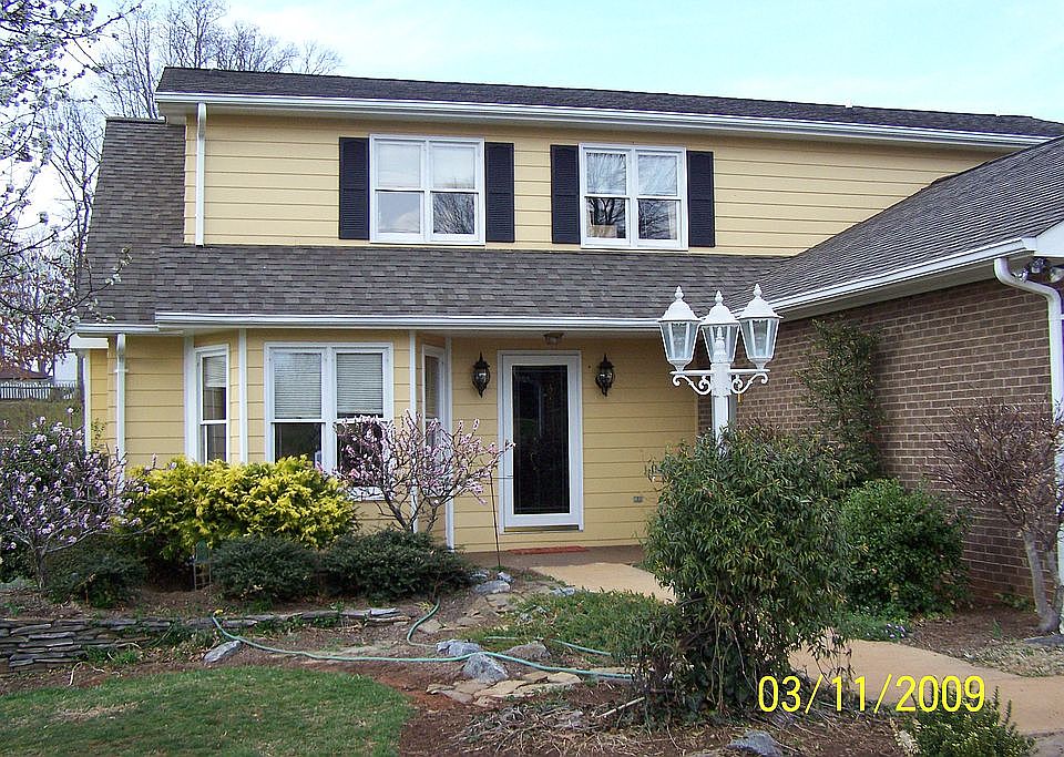 1st image of 1664 Dakota Dr