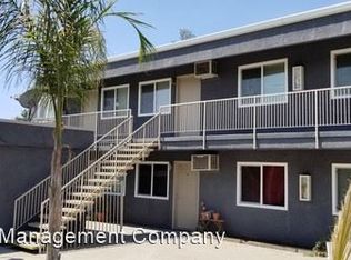 1370 E Bulldog Ln #B, Fresno, CA 93710