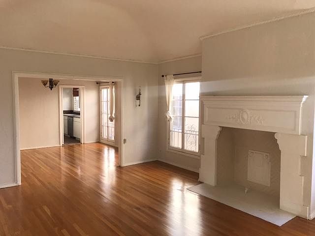 1st image of 1135 N New Hampshire Ave