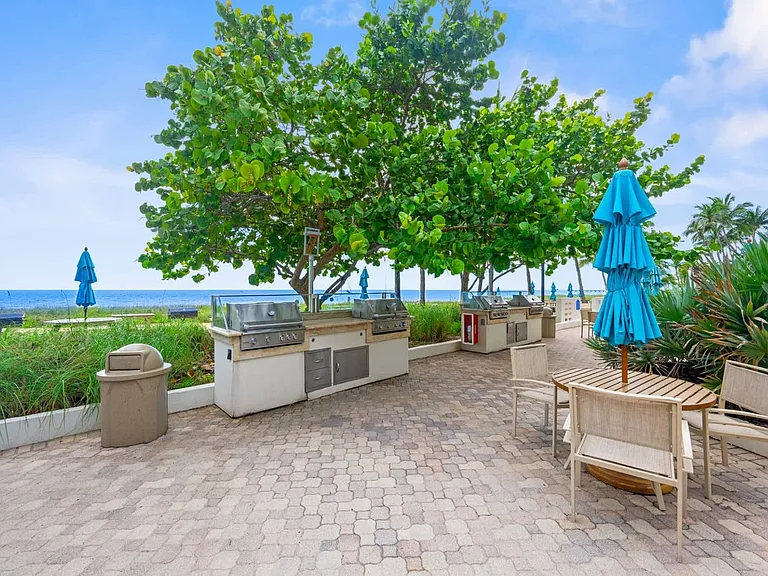 5000 N Ocean Blvd #17-ID1537752P — Photo 26
