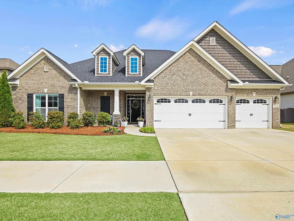1st image of 7616 Flint Crossing Cir