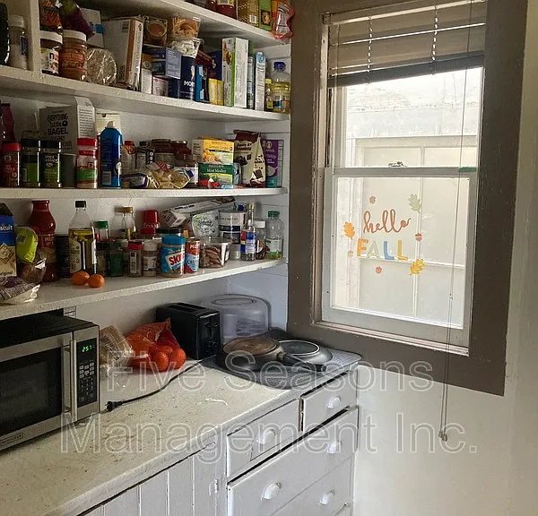 76 N Union St #7 — Photo 11