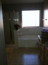 5th image of 2205 W Saint Charles Ave