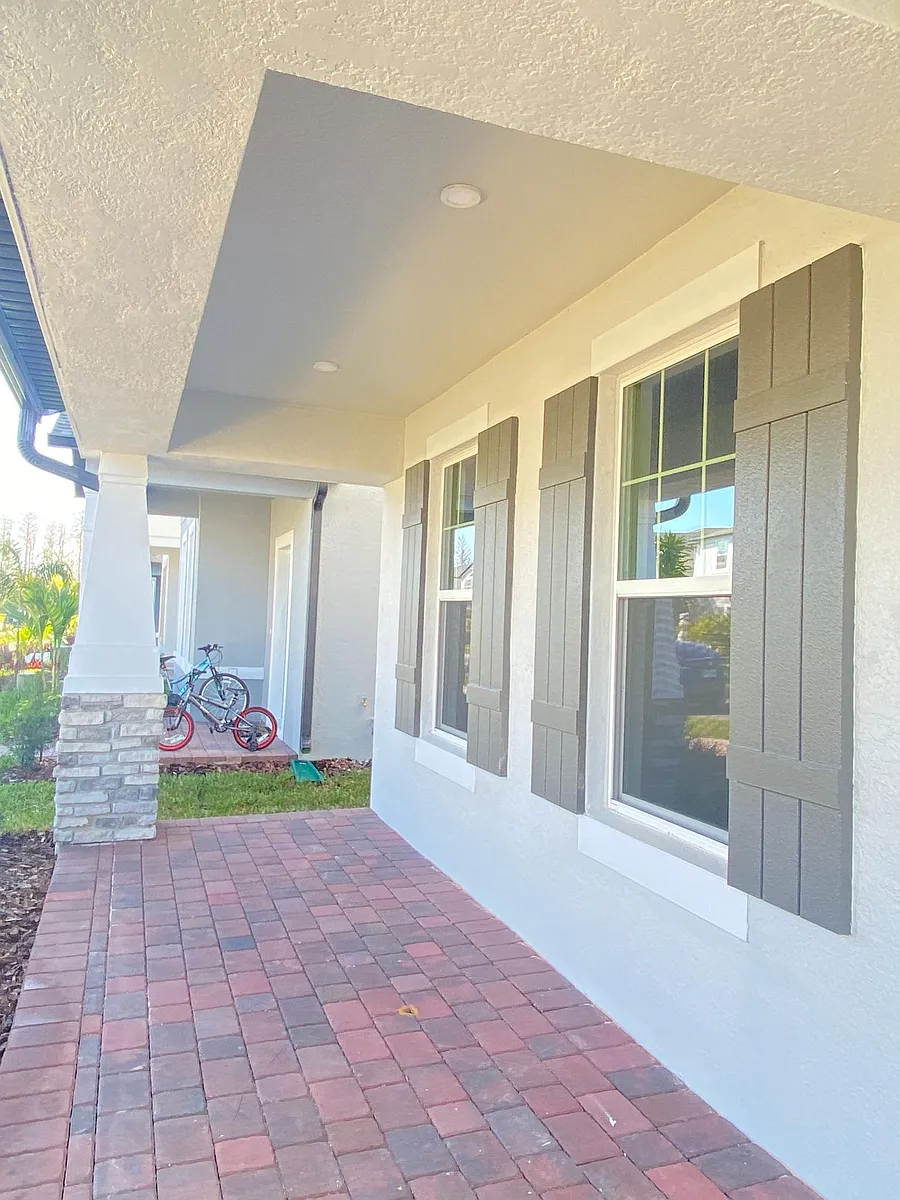 Building Photo - 12542 Encore At Ovation Way