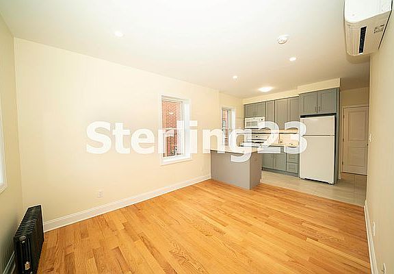 3rd image of 25-24 23rd St #3F