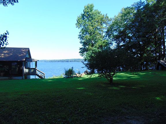 4th image of LOT White Rock Ln #F