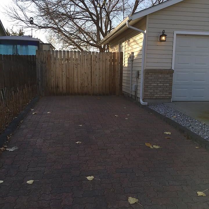2nd image of 643 N Flauson Ave