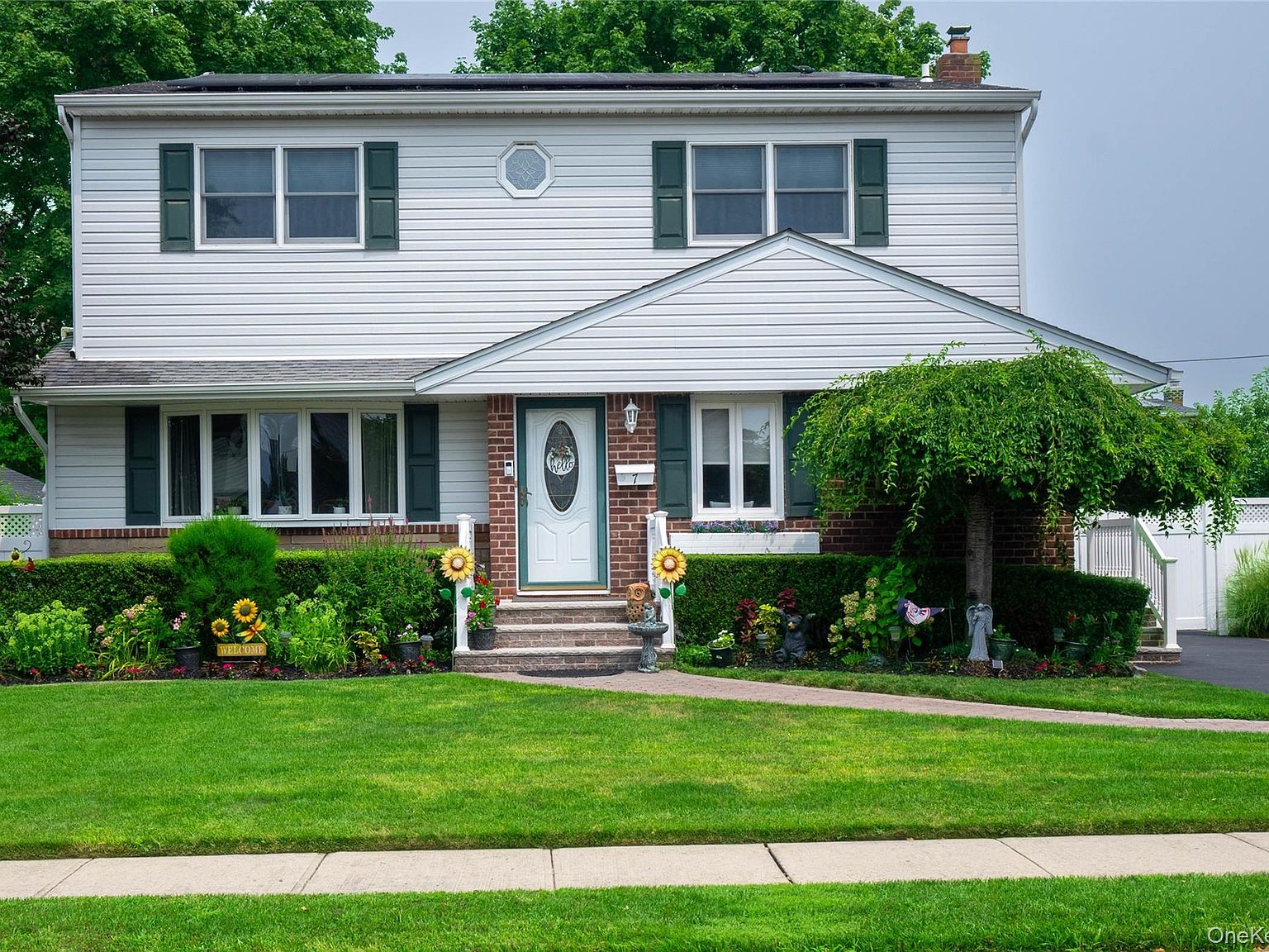 Property Thumbnail