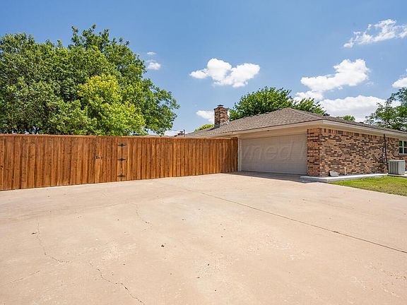 2nd image of 7732 Canode Dr