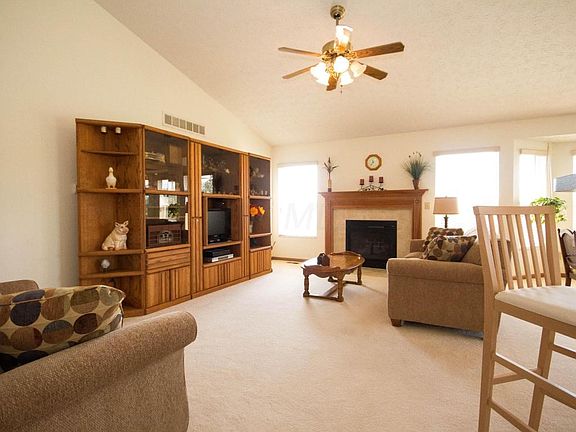 CRT@ColumbusRealtyTeam.com