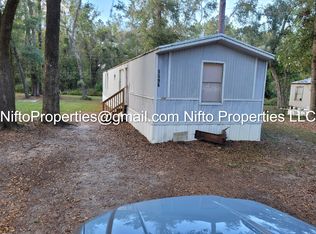 5596 Aenon Ln, Tallahassee, FL 32304