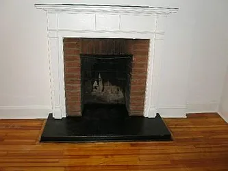 Rented by Fenwick Keats Real Estate