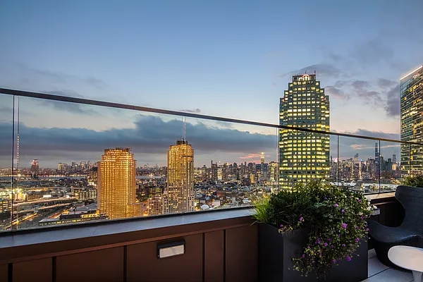 Rented by Gotham Organization | media 14