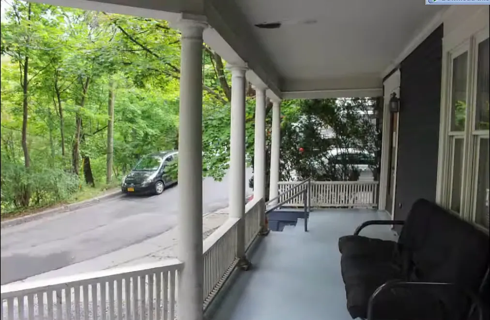 123 Highland Place - Whole house — Photo 3
