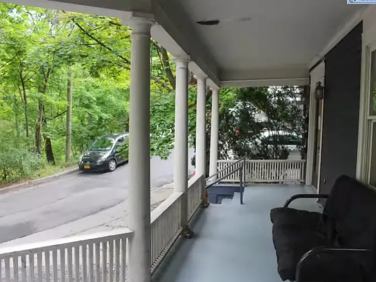 123 Highland Pl #3 — Photo 3