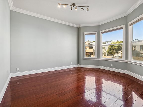 4th image of 777 San Jose Ave