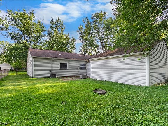 5th image of 6240 Montrose Dr