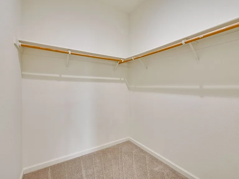 309 Rayos Del Sol Dr — Photo 51