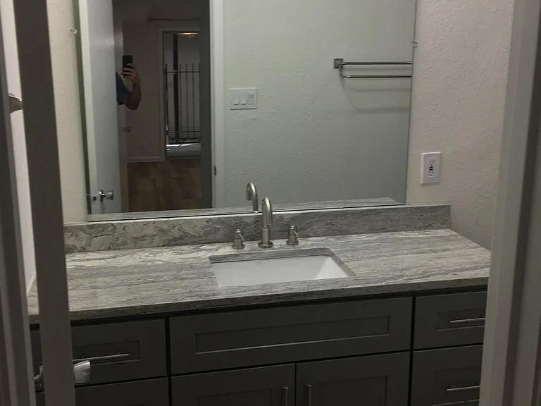 5310 Fleetwood Oaks Ave #136 — Photo 6