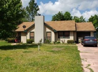 280 Kerry Pl, Kingsland, GA 31548