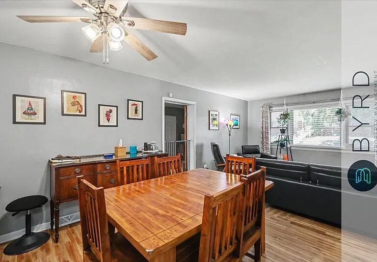 3708 Grandel Dr — Photo 17