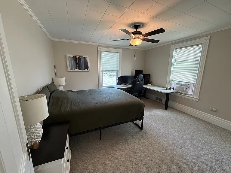 1722 Chili Ave #2 — Photo 7
