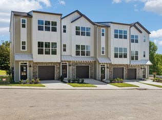 2012 Sonya Ter LOT 3, Nashville, TN 37209