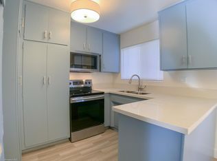 715 Prospect Ave #20, South Pasadena, CA 91030