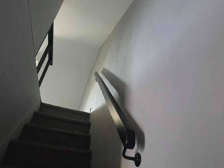 603 Maple St — Photo 23